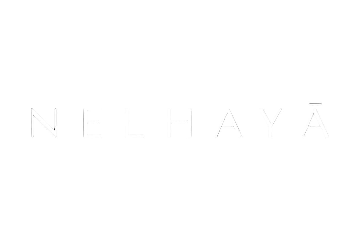 NELHAYA