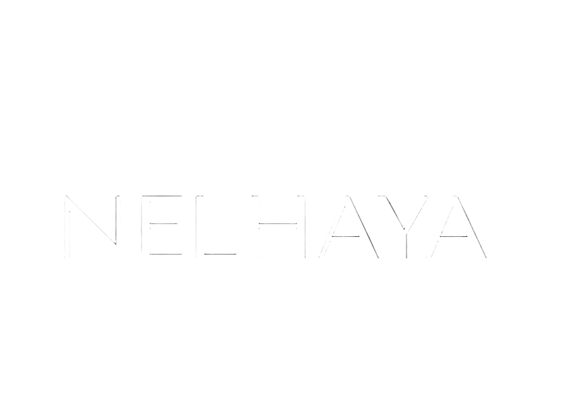 NELHAYA